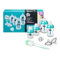 Kit de pornire Advanced, 1 bucata, Tommee Tippee