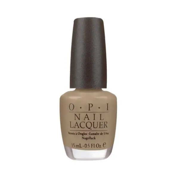 Lac de unghii Tickle My France-Y Nail Lacquer, 15ml, OPI