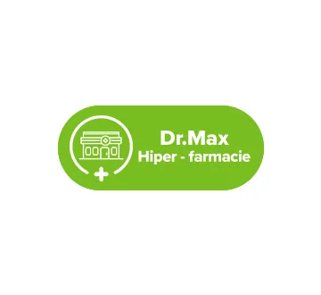 Dr.Max - Pastila2