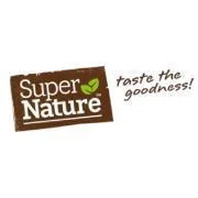 Super Nature