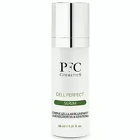 Serum Cell Perfect, 30ml, PFC Cosmetics