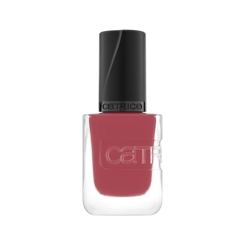 Lac de unghii Gel Affair Nail Lacquer 007, 10.5ml, Catrice