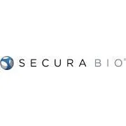 Secura Bio