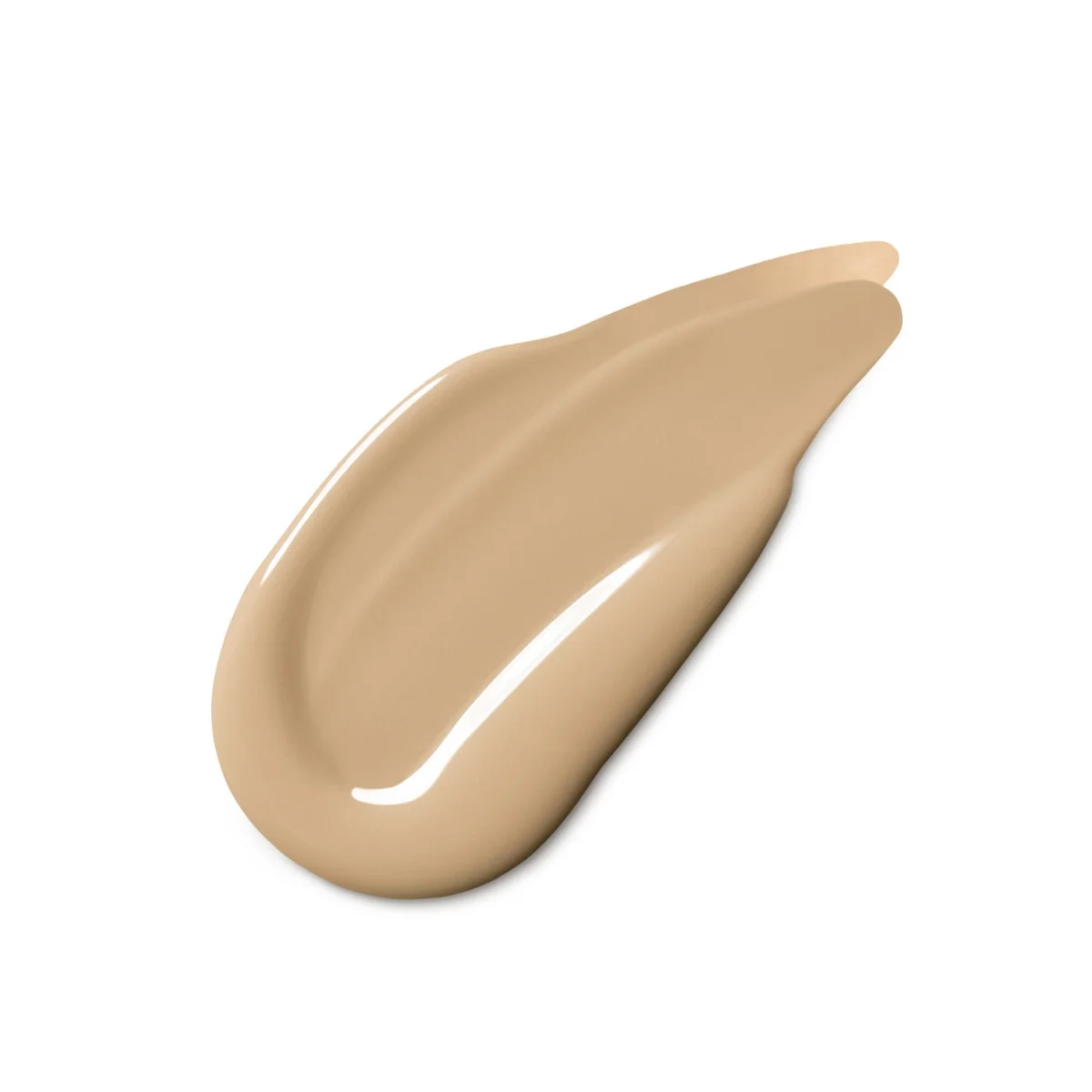 Fond de ten cu SPF 20 Serum Foundation CN 02 Neutral, Even Better Clinical, 30ml, Clinique