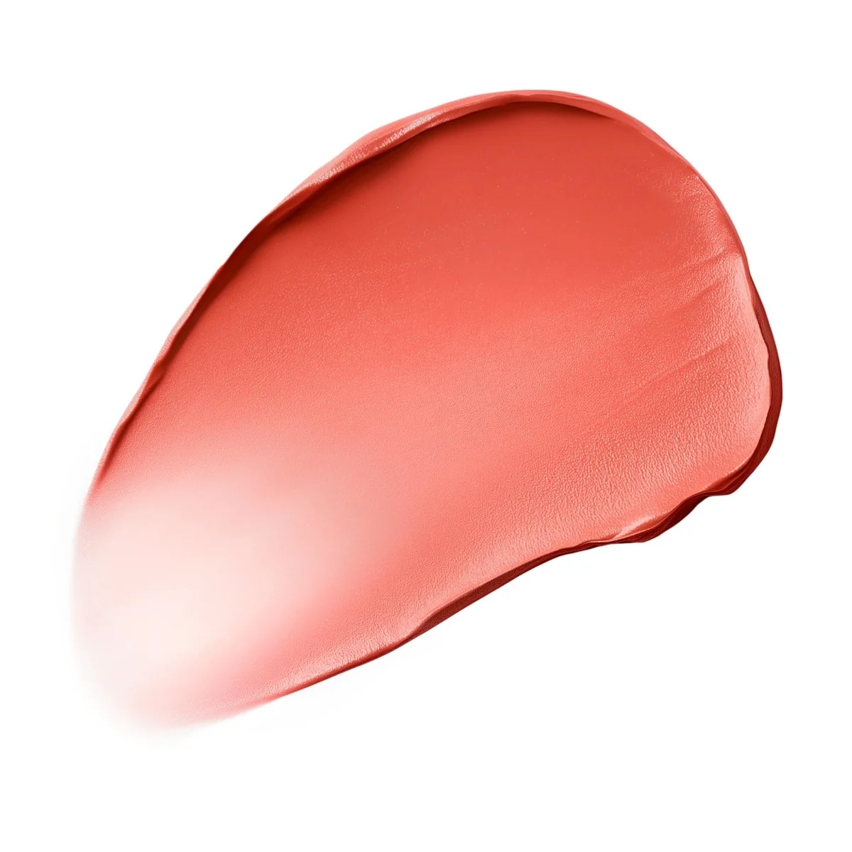 Blush crema Little Round Pot 04 Sunbeam Peach, 8.5g, Bourjois