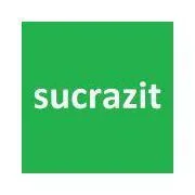 Sucrazit