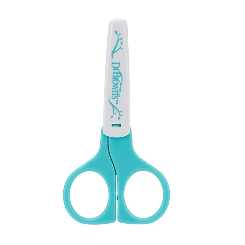 Set pentru ingrijirea bebelusului, 1 bucata set, Dr. Brown's
