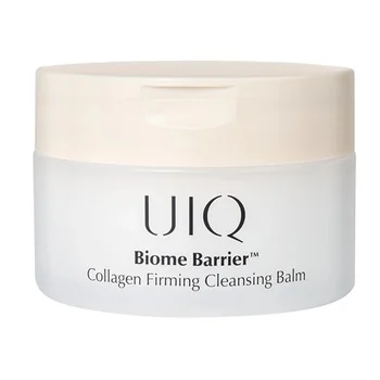 Balsam de curatare Biome Barrier Collagen Firming, 100ml, UIQ