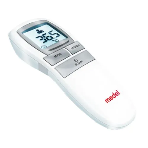 button Refusal Watt Termometre digitale pentru corp | Dr.Max Farmacie