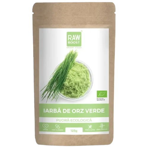Chips de banane cu usturoi, 75g, Samai 