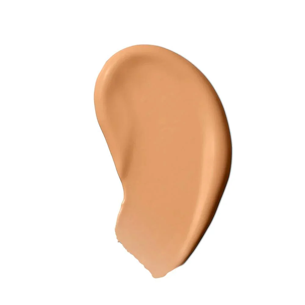 Corector Always Fabulous 400 Beige Dore, 11ml, Bourjois