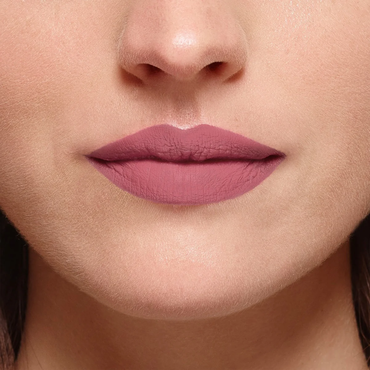 Ruj mat Color Riche Intense Volume Matte 482 Le Mauve Indomptable, 1.8g, L'Oreal Paris