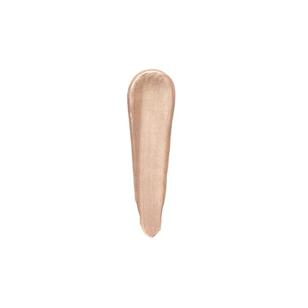 Iluminator lichid Mood Booster 003 Bronze Glow, 4ml, Flormar