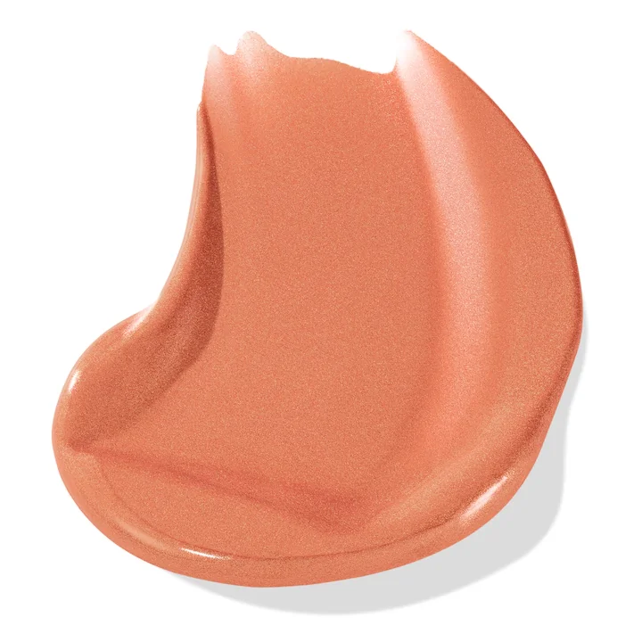 Fard de obraz cu textura lichida Sunkisser 01 Downtown Rush, 4.7ml, Maybelline