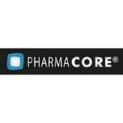 Pharmacore