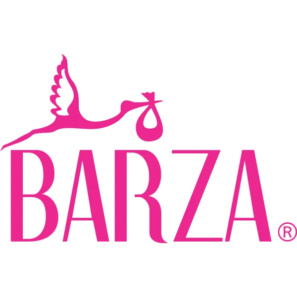 Barza
