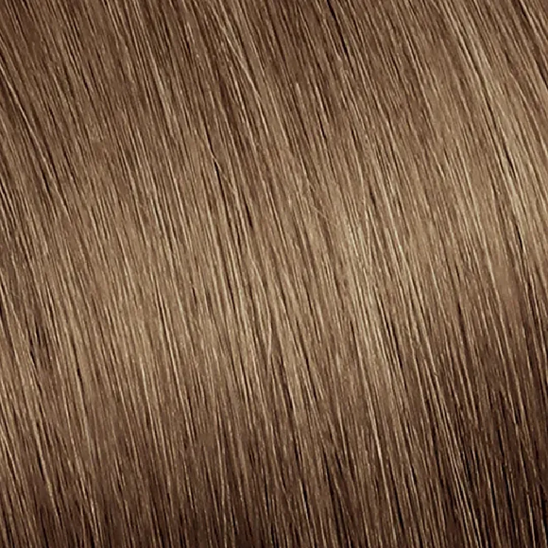 Vopsea permanenta Plex Rebuilder Nr. 6.3 Dark Golden Blonde, 100ml, Il Salone Milano