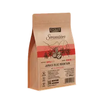 Cafea boabe Jamaica Blue Montain, 200g, Evolet