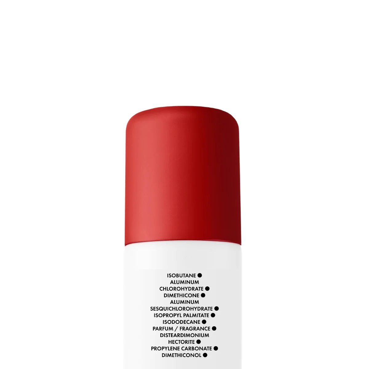 Antiperspirant impotriva mirosurilor neplacute 96H Clinical Control, 125ml, Vichy