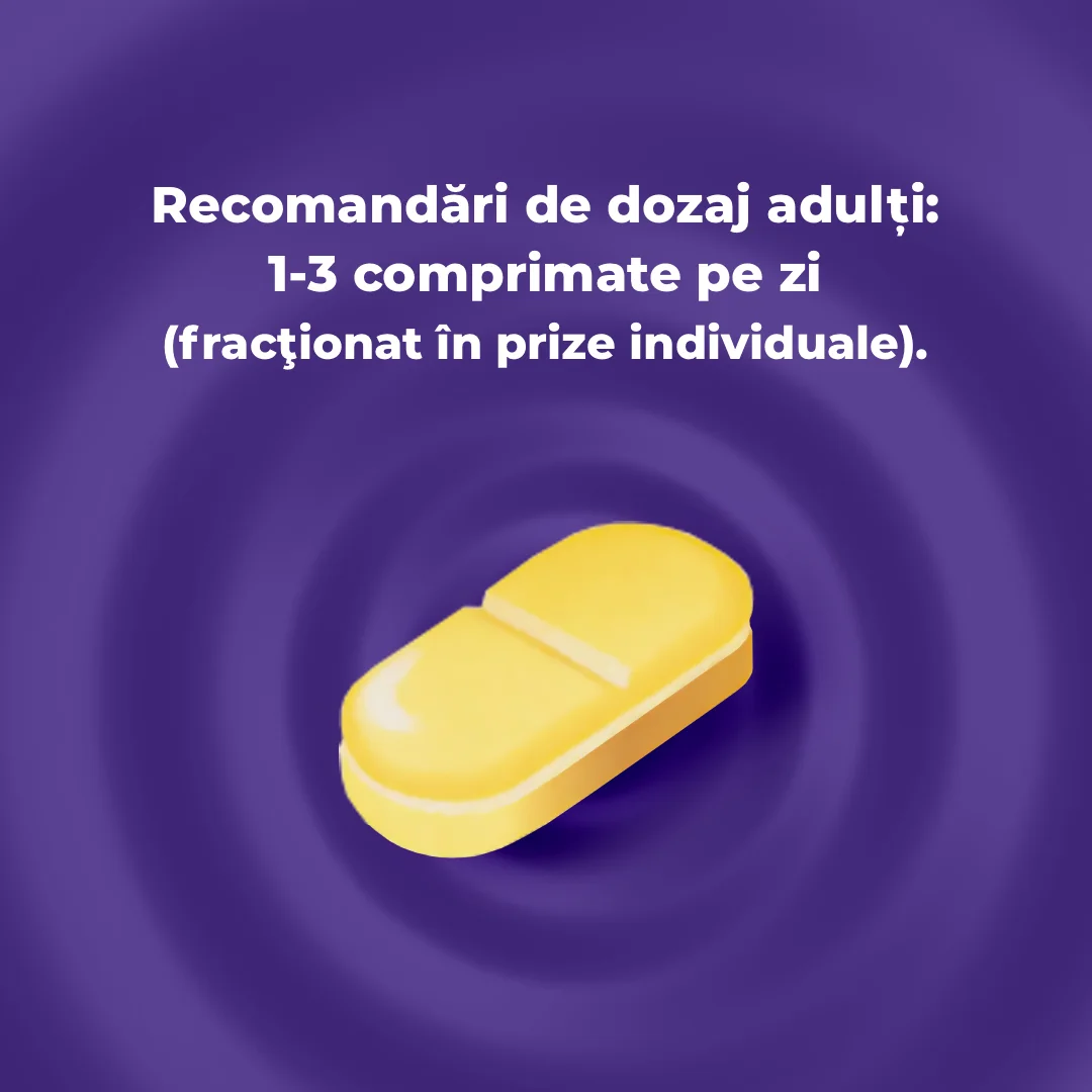 No-Spa Forte 80 mg, 24 comprimate, Sanofi