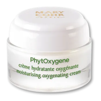 Crema de fata Phytoxygene, 50ml, Mary Cohr 