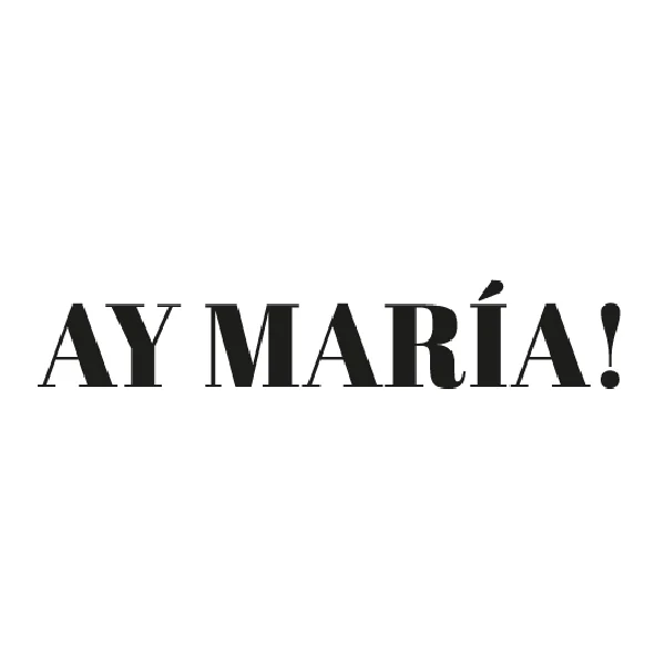 Ay Maria