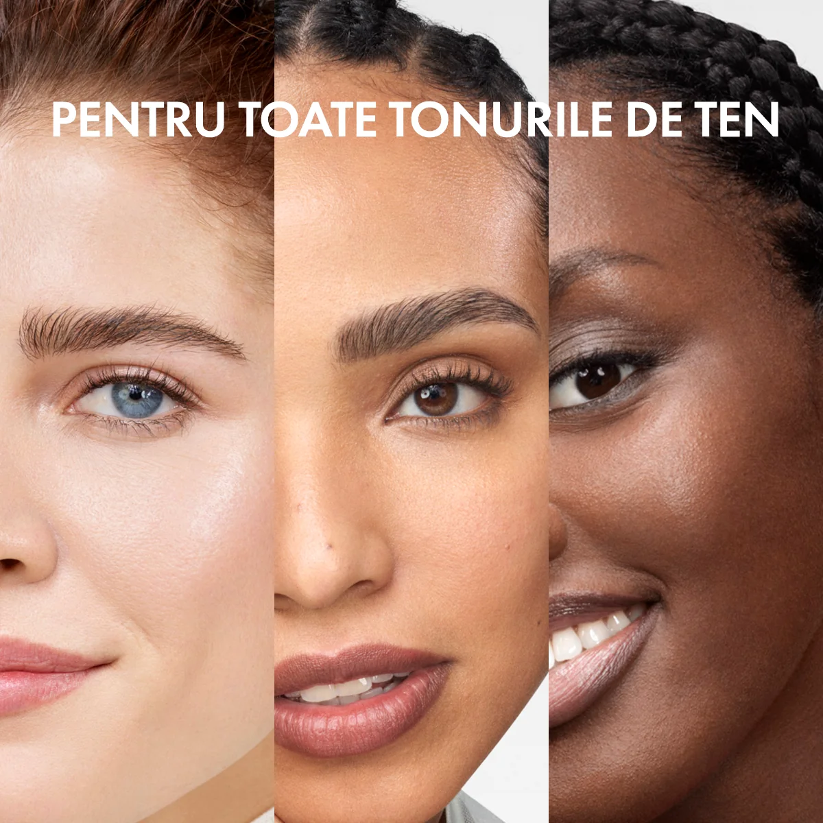 Lotiune protectoare hidratanta SPF50+ Capital Soleil, 150ml, Vichy