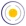 punct