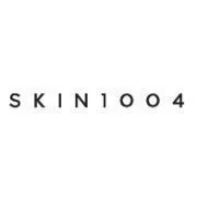 Skin1004