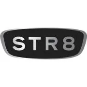STR8