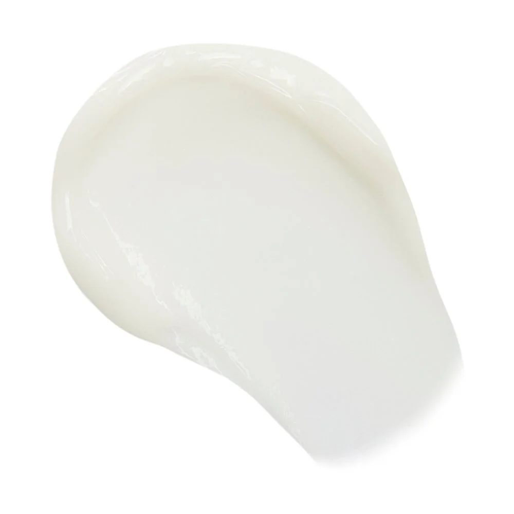 Baza de machiaj Relove Power Fix Primer, 14ml, Makeup Revolution