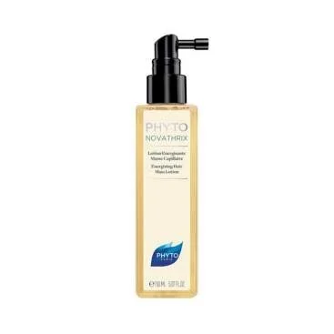 Lotiune energizanta impotriva caderii parului, 150ml, Phytonovathrix