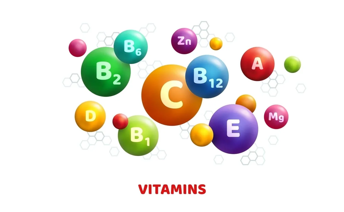 Abetalipoproteinemie (Sindrom Bassen-Kornzweig): cauze, simptome, tratament