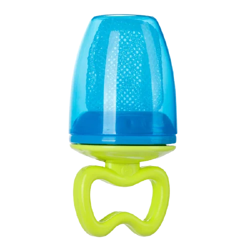 Dispozitiv verde pentru hrana proaspata, 1 bucata, Canpol babies