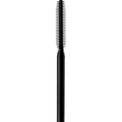 Mascara rezistenta la apa cu efect de alungire What the Length!, 10ml, Essence