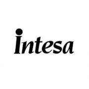 Intesa