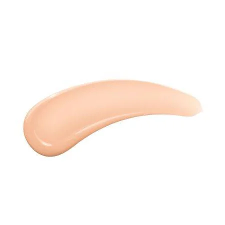 Fond de ten SuperStay 30H Lumi Matte 108, 35ml, Maybelline