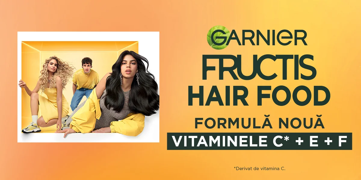 formula produs formula produs
