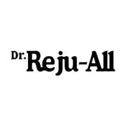 Dr. Reju-All
