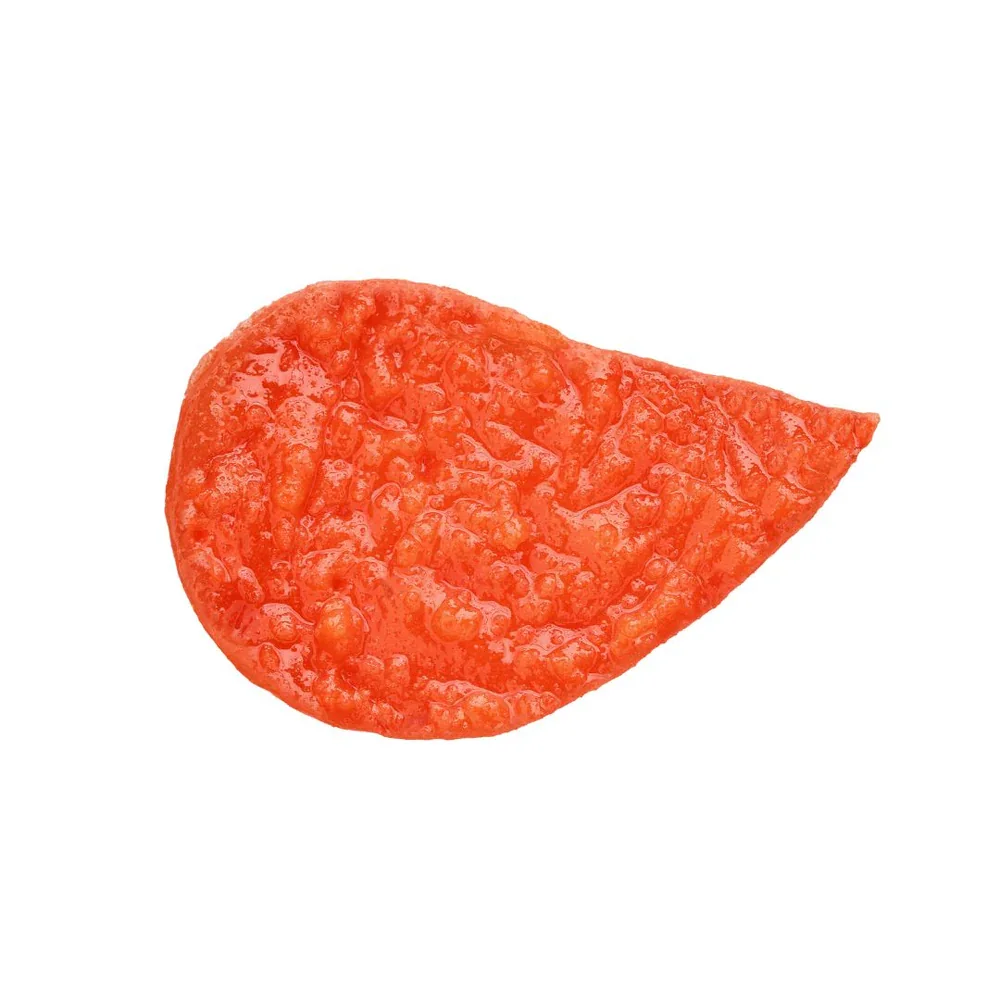 Scrub anticelulitic pentru corp Pomelo Bailando, 360g, Beauty Jar