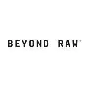 Beyond Raw