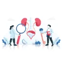 Urologie