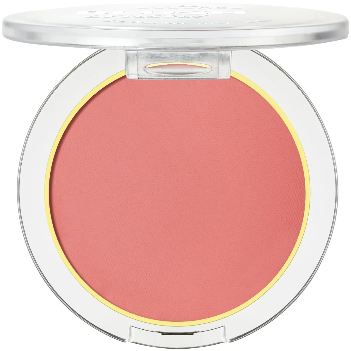 Blush Crush! 20 - Deep Rose, 5g, Essence