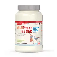 MultiProtein in a Sec, 1470g, Marnys