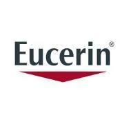 logo Eucerin logo Eucerin