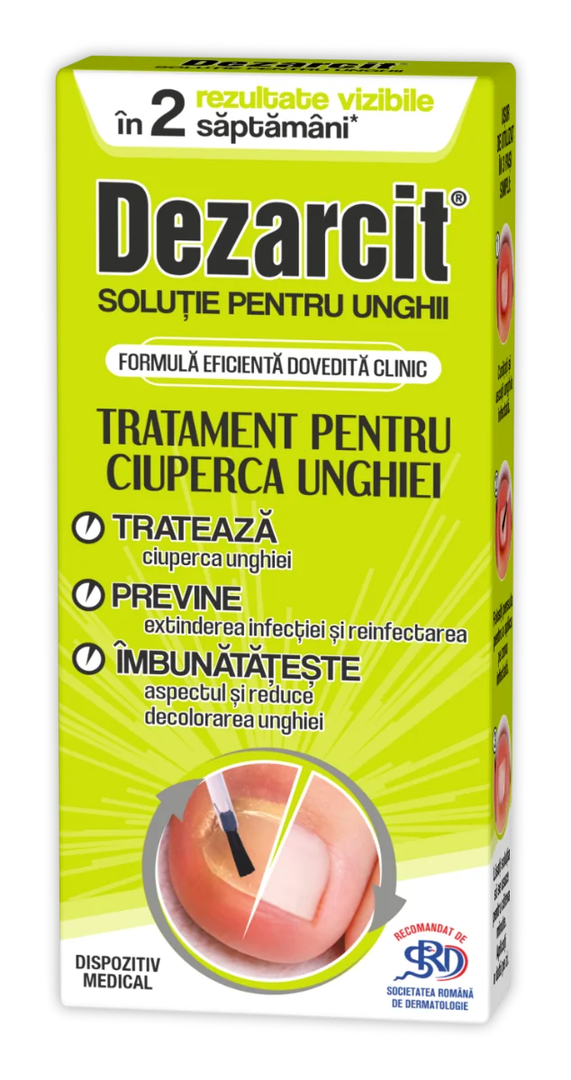 solutie-pentru-tratament-ciuperca-unghiei-5ml-dezarcit-dr-max-farmacie
