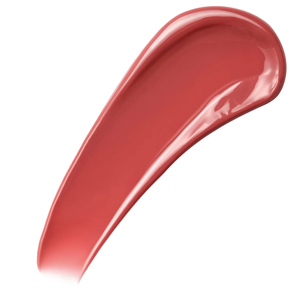 Luciu de buze Butter Tint 03 Guav' Amour, 2g, Bourjois