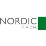 Nordic Group