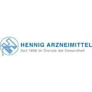 Henning
