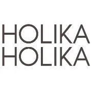 Holika Holika